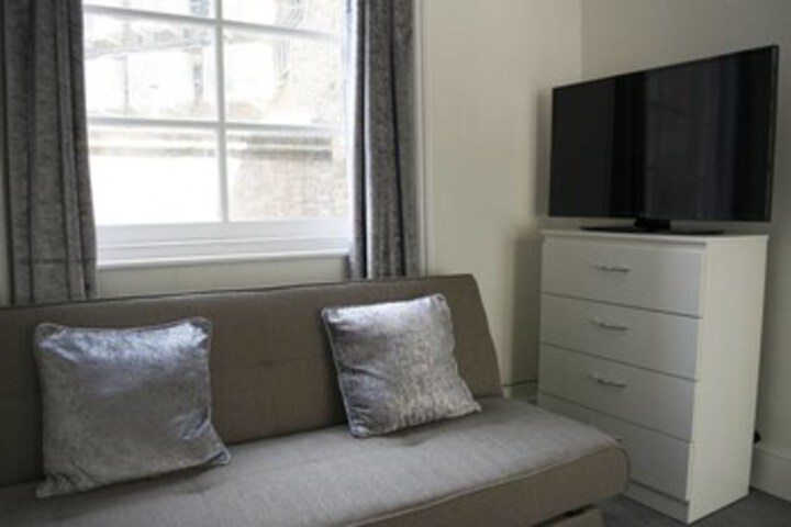Room 20 of 23
