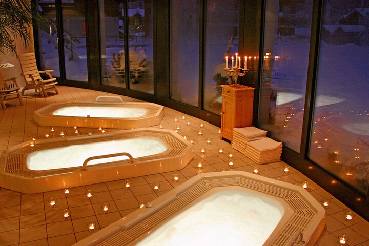 Spa 54 of 85