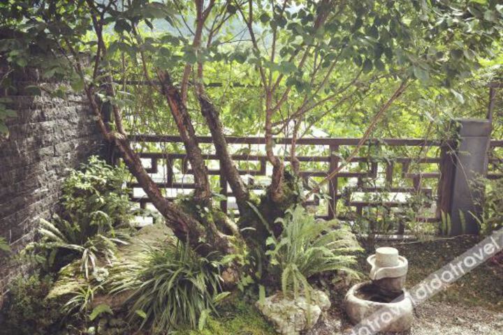 Hotel Interior 28 of 45