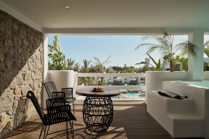 Terrace/Patio 50 of 110