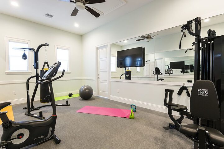 Health and Fitness 18 of 48