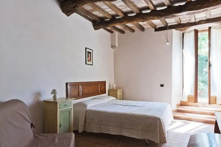 Room 3 of 19