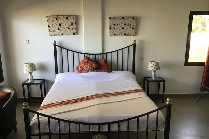 Room 8 of 46