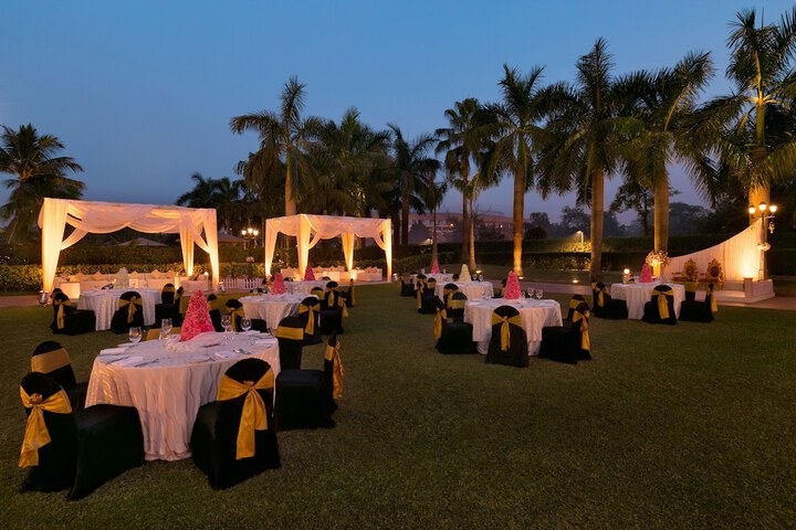 Wedding/Banquet 72 of 81