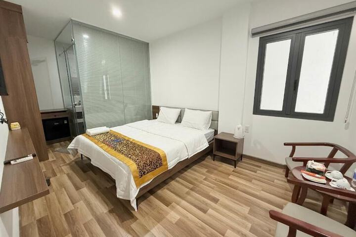 MBEE HOTEL