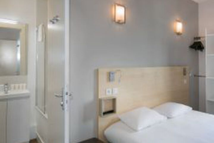 Photo 20