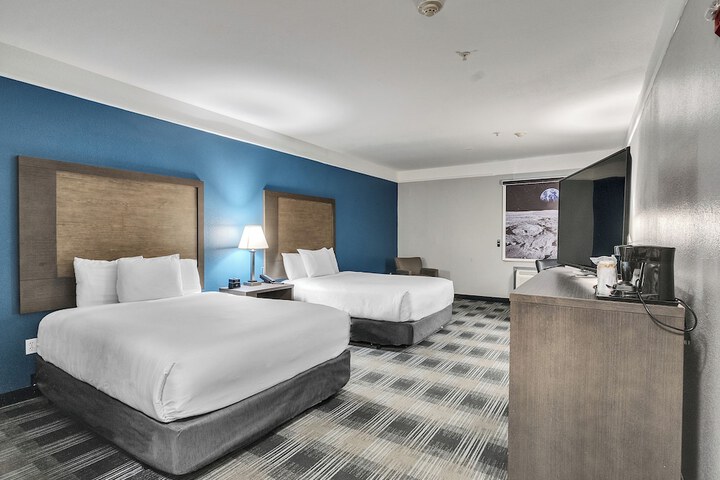 Room 21 of 56