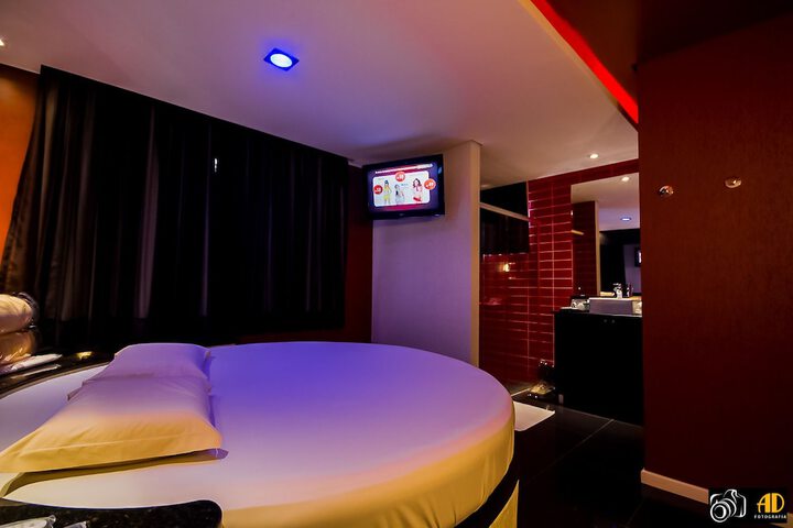 Room 14 of 47