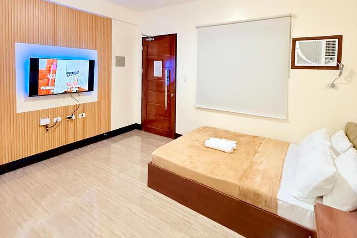 Image of JL Suites Calbayog