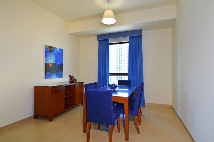 Room 18 of 53