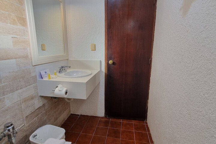 Room 18 of 56
