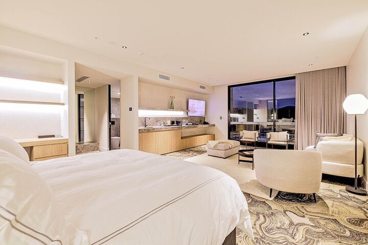 Room 9 of 52