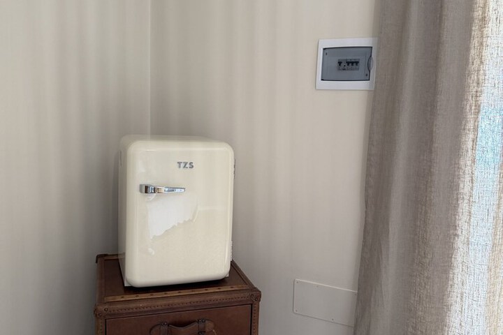 Room 69 of 130