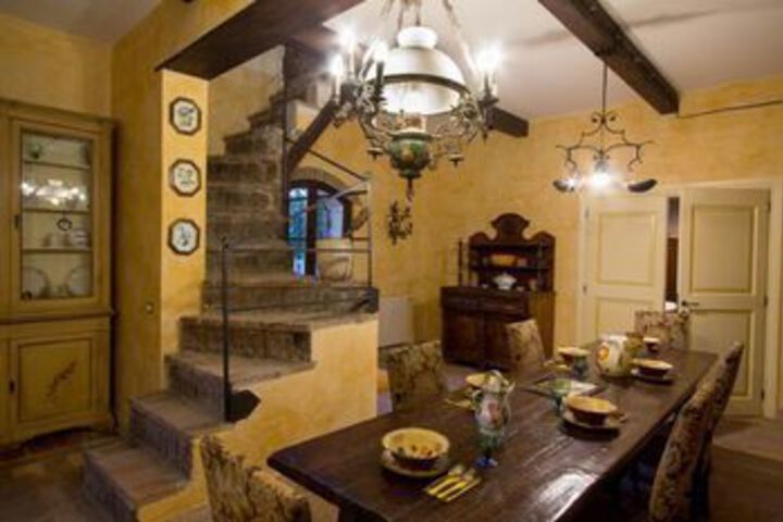 Hotel Interior 13 of 25