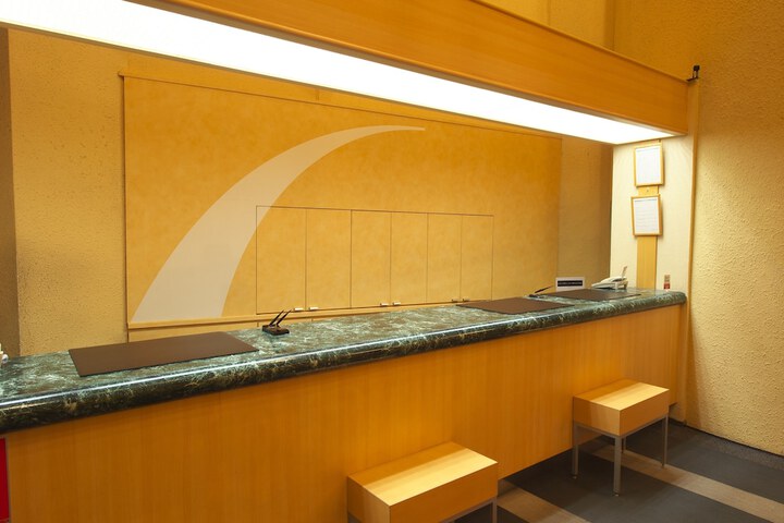 Hotel Interior 3 of 51