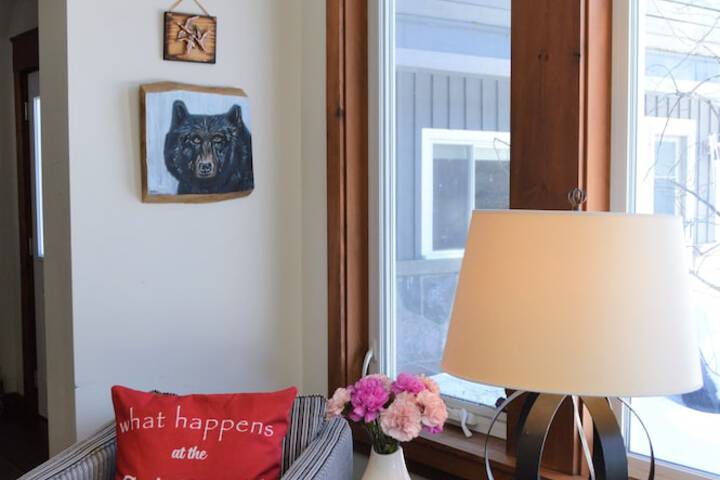 Hotel Interior 3 of 66