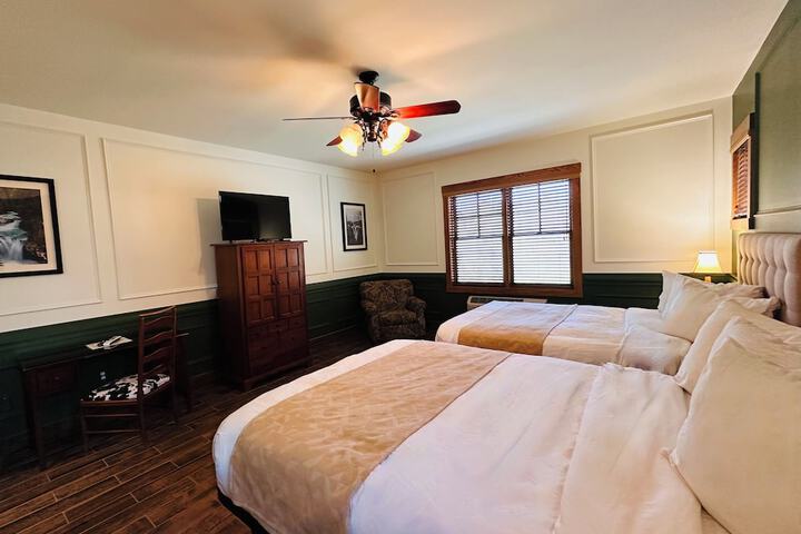 Hotel View 139 of 140