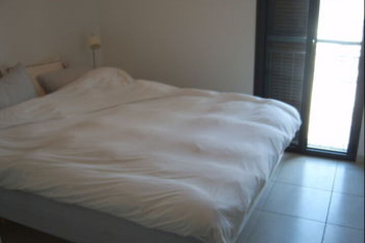 Room 48 of 81