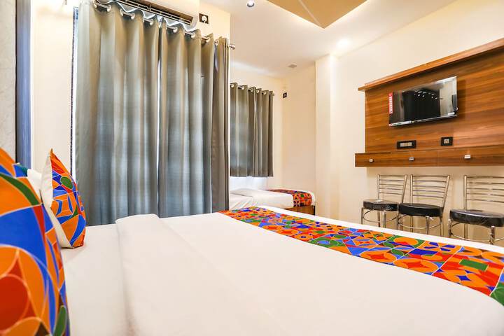 Room 21 of 26