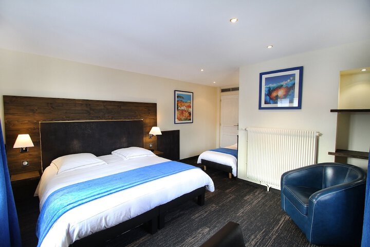 Room 20 of 71