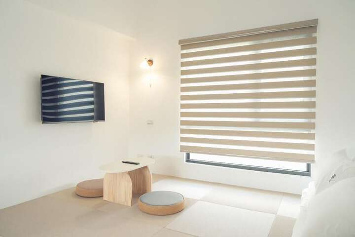 Room 7 of 20