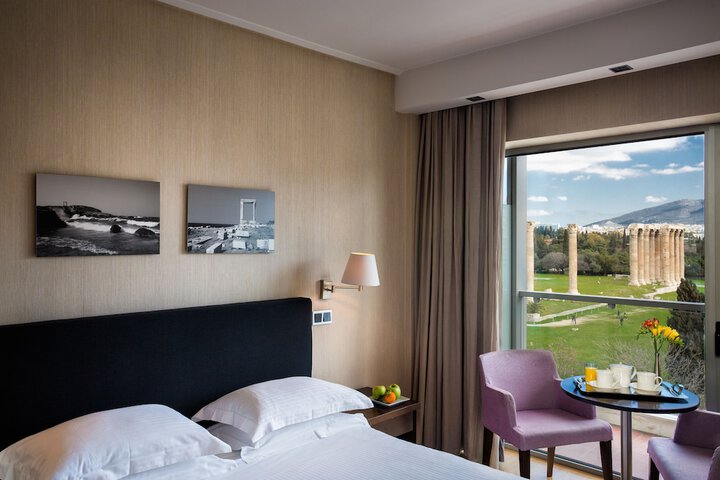 Room 46 of 95