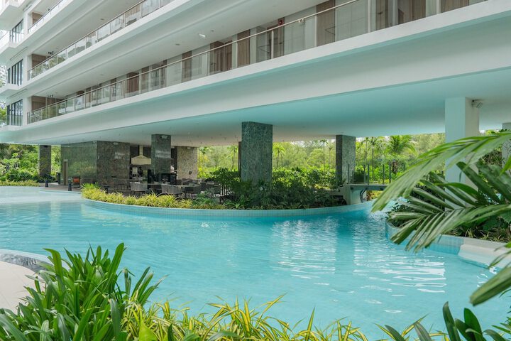 Pool 58 of 133