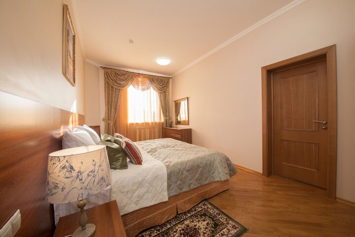 Room 13 of 58