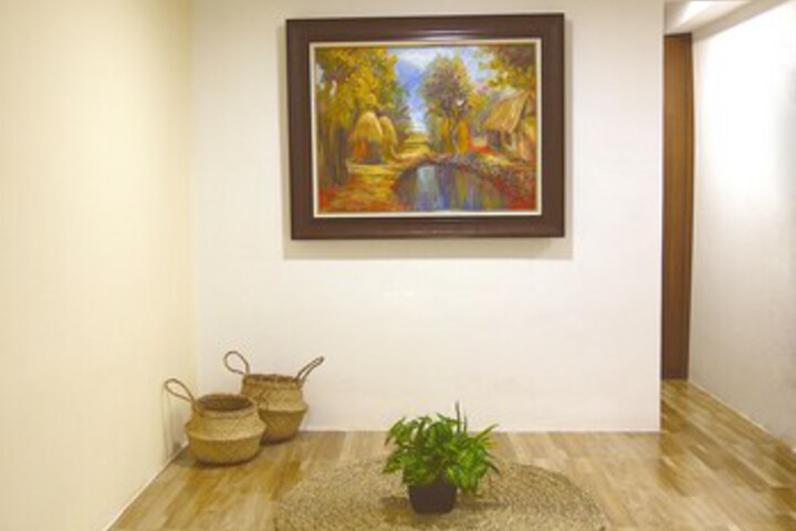 Room 15 of 24