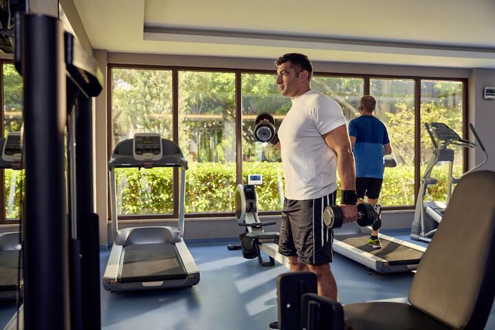Health and Fitness 62 of 102