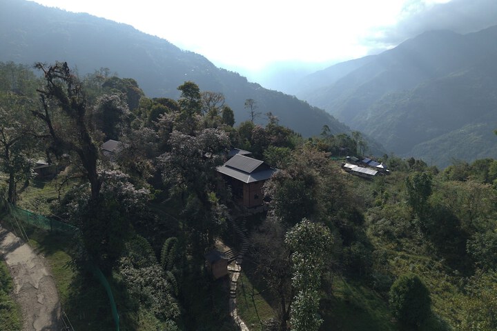 Hotel 49 of 54