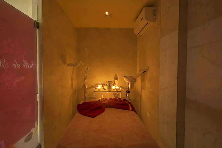 Spa 56 of 77