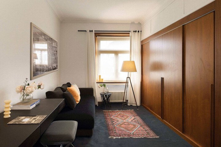 Room 15 of 75