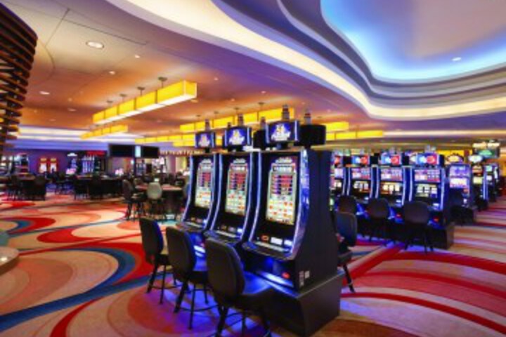 Entertainment 22 of 29