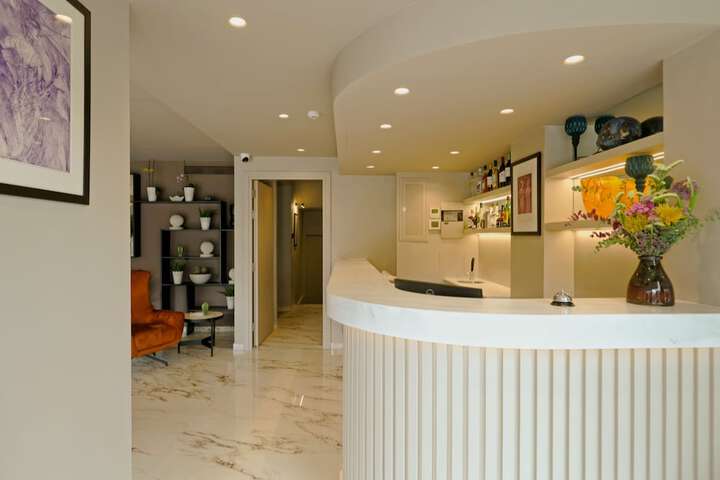 Hotel Interior 2 of 74