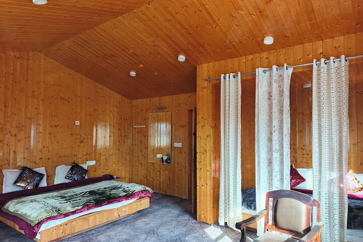 Room 19 of 35