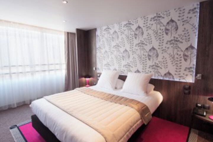 Room 21 of 86