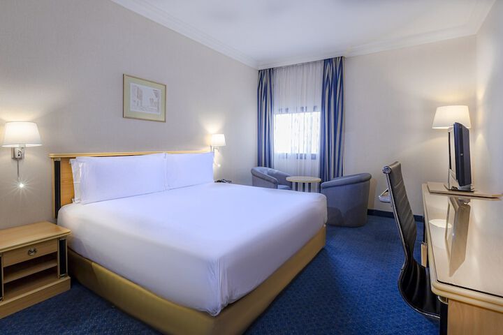 Room 29 of 109