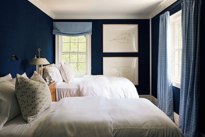 Room 3 of 50