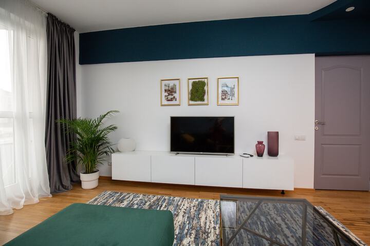 Room 19 of 30