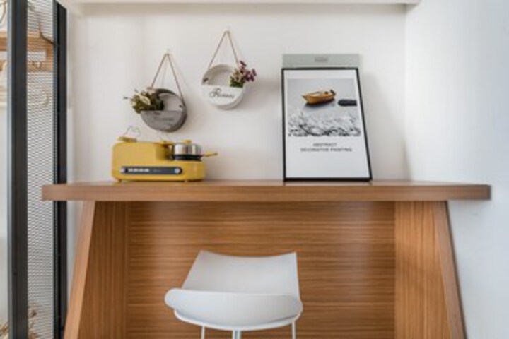 Room 60 of 60