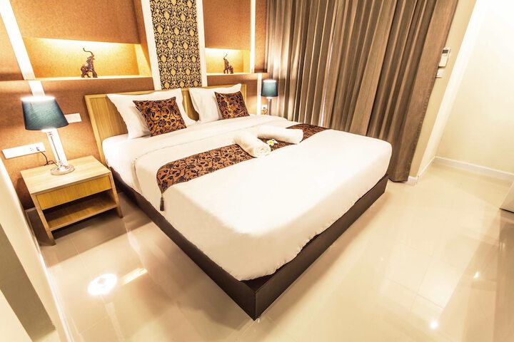 Room 5 of 35
