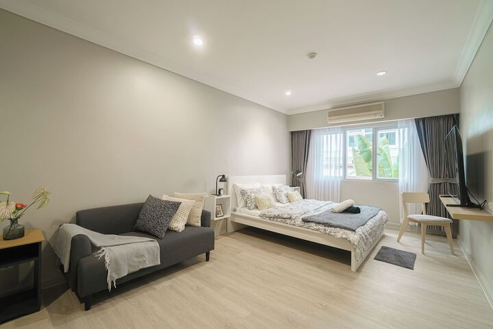 Room 20 of 57