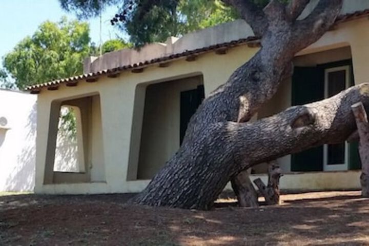 HOTEL CLUB CIRELLA