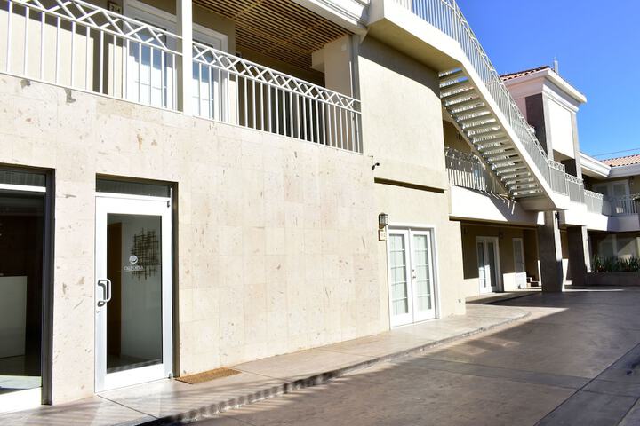 Property Grounds 60 of 63