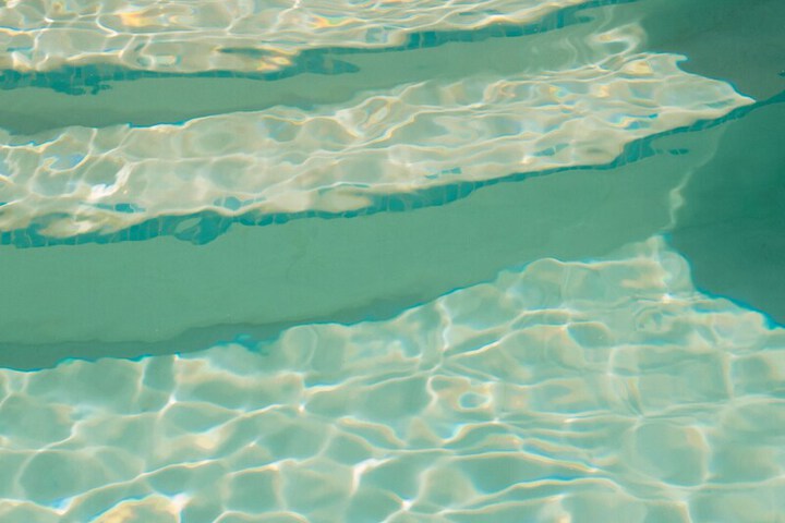 Pool 29 of 62