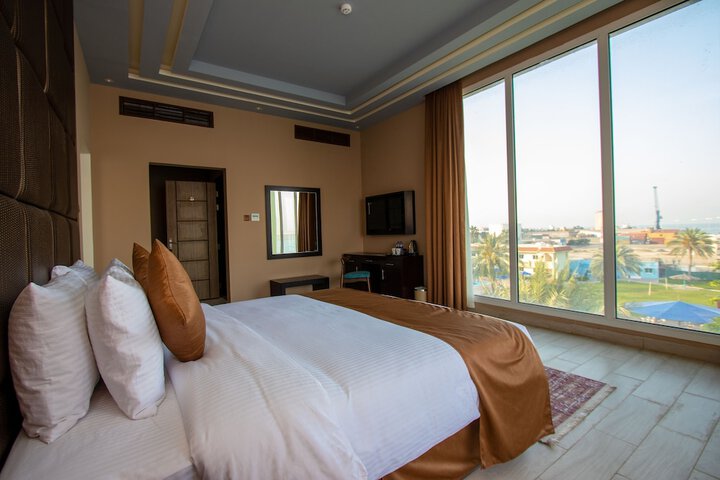 Room 21 of 63