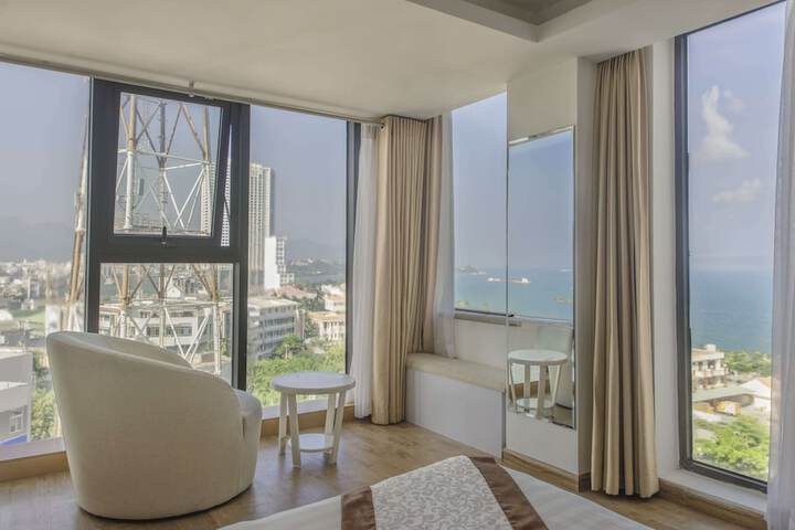 Room 55 of 121