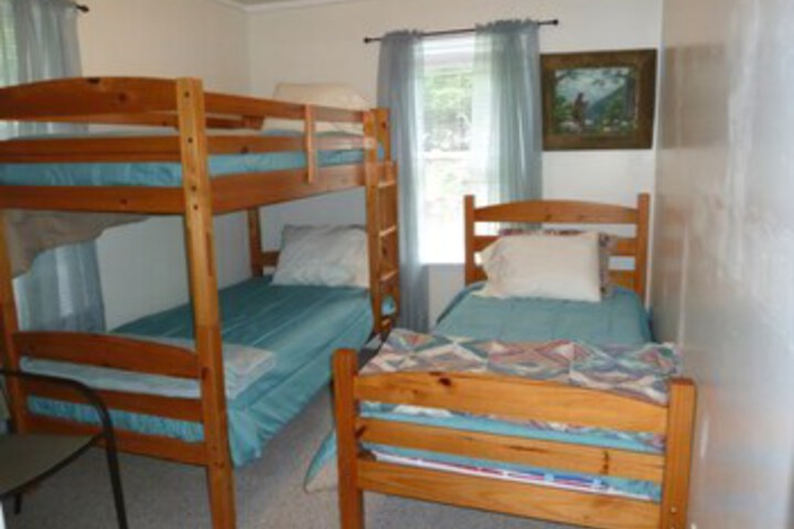 Room 62 of 65