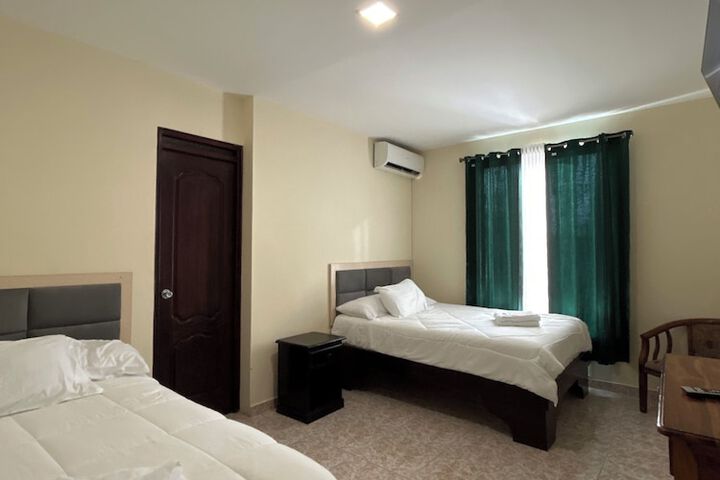 Room 18 of 39